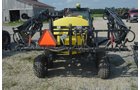 Property photo 49 - FARM EQUIPMENT AUCTION IN PAULDING CO., OHIO